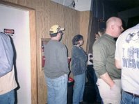 photos 2000-200900239